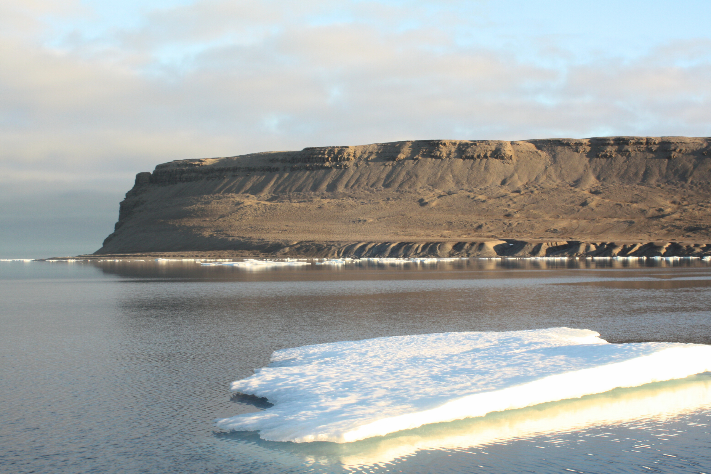 374 kekerten island, nunavut.webp